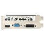 Placa de Vídeo MSI NVIDIA GeForce GT 730 4GB, DDR3 - N730-4GD3V2
