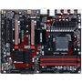 Placa-Mãe GIGABYTE GA-990X-GAMING, AMD, AM3+, ATX, SLI DDR3