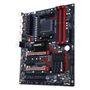 Placa-Mãe GIGABYTE GA-990X-GAMING, AMD, AM3+, ATX, SLI DDR3