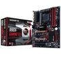 Placa-Mãe GIGABYTE GA-990X-GAMING, AMD, AM3+, ATX, SLI DDR3