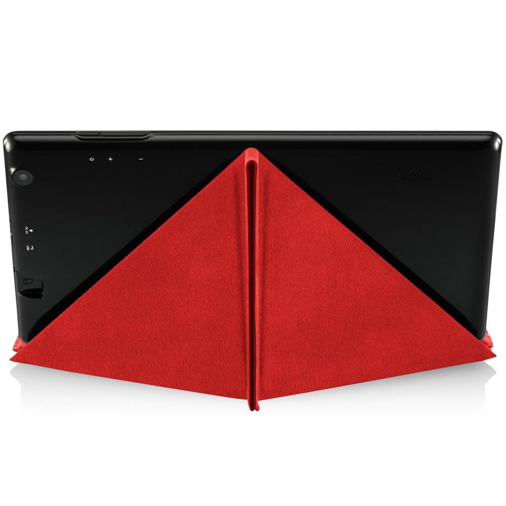 Notebook 2 em 1 Multilaser M8W Plus, Intel Quad Core, 32GB, 2GB, Windows 10, 8.9´, Vermelho - NB243 Notebook 2 em 1 Multilaser M8W Plus, Intel Quad Core, 32GB, 2GB, Windows 10, 8.9´, Vermelho - NB243