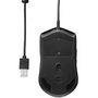 Mouse Gamer Cooler Master MasterMouse Lite S 2000DPI USB Preto SGM-1006-KSOA1