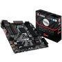 Placa-Mãe MSI p/ Intel LGA 1151 mATX B250M MORTAR DDR4