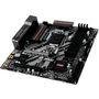 Placa-Mãe MSI p/ Intel LGA 1151 mATX B250M MORTAR DDR4