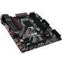 Placa-Mãe MSI p/ Intel LGA 1151 mATX B250M MORTAR DDR4