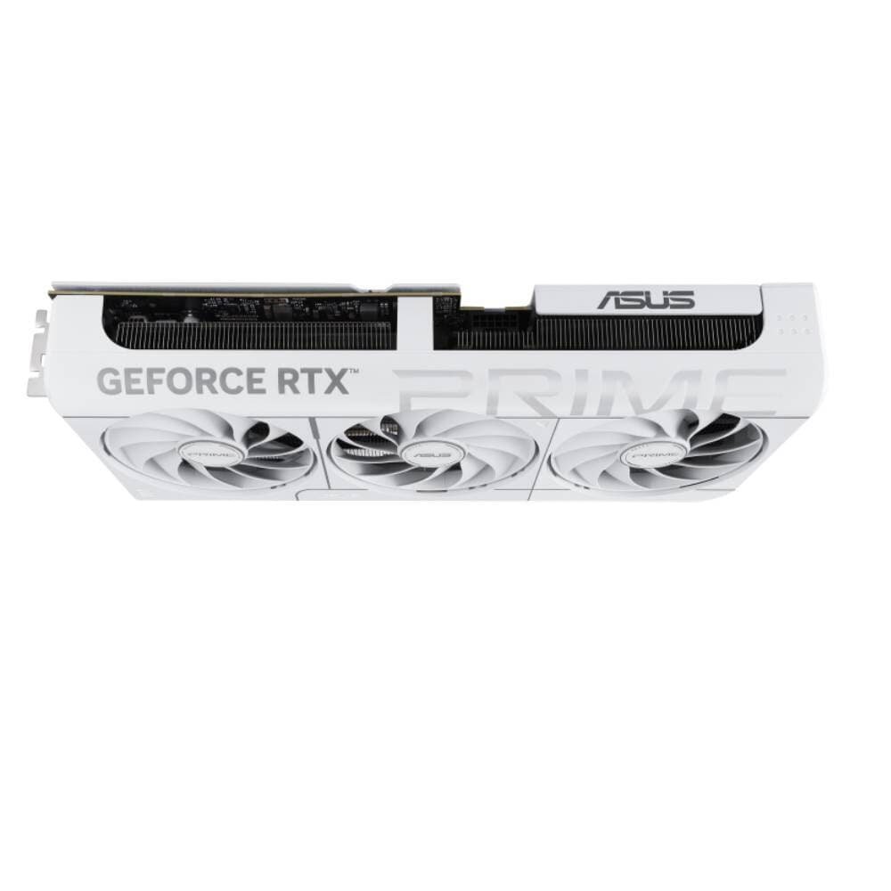 Placa de Vídeo ASUS RTX 5070 12GB GDDR7 | KaBuM!