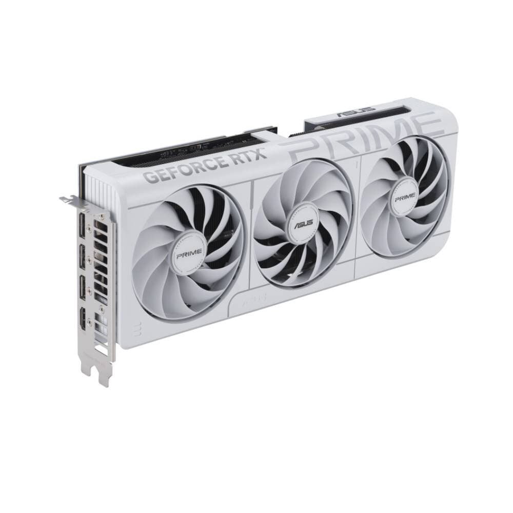 正*ん様 ASUS PRIME RTX 5070 OC 12GB Placa de Vídeo ASUS PRIME RTX 5070 O12G | KaBuM!