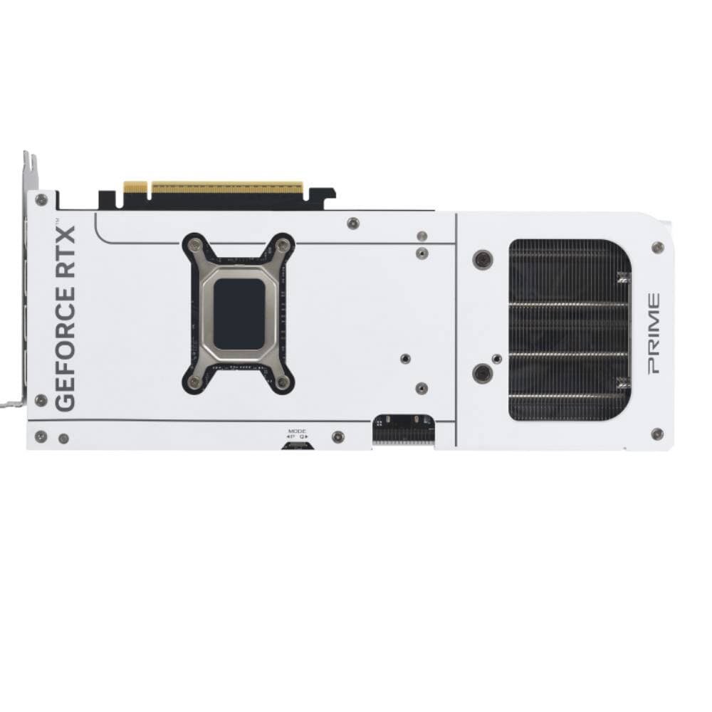 Placa de Vídeo ASUS RTX 5070 12GB GDDR7 | KaBuM!
