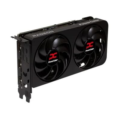 placa-de-video-powercolor-rx-