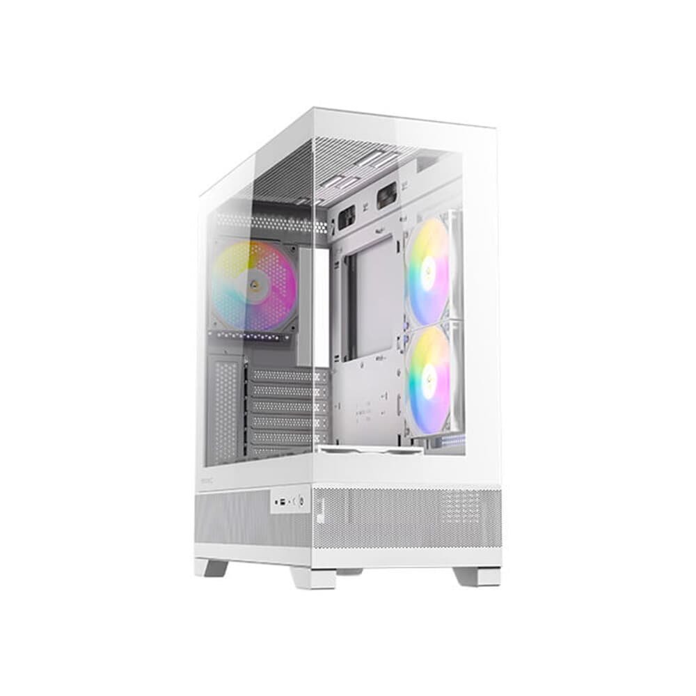 C*o様 ANTEC CX700 RGB ELITE Gabinete Gamer Antec CX700 Elite | KaBuM!