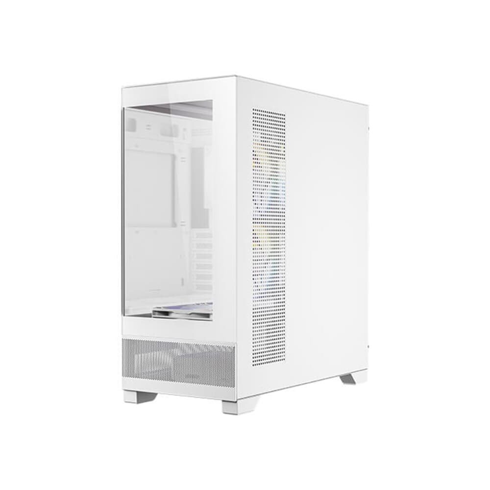 Gabinete Gamer Antec CX700 Elite | KaBuM!