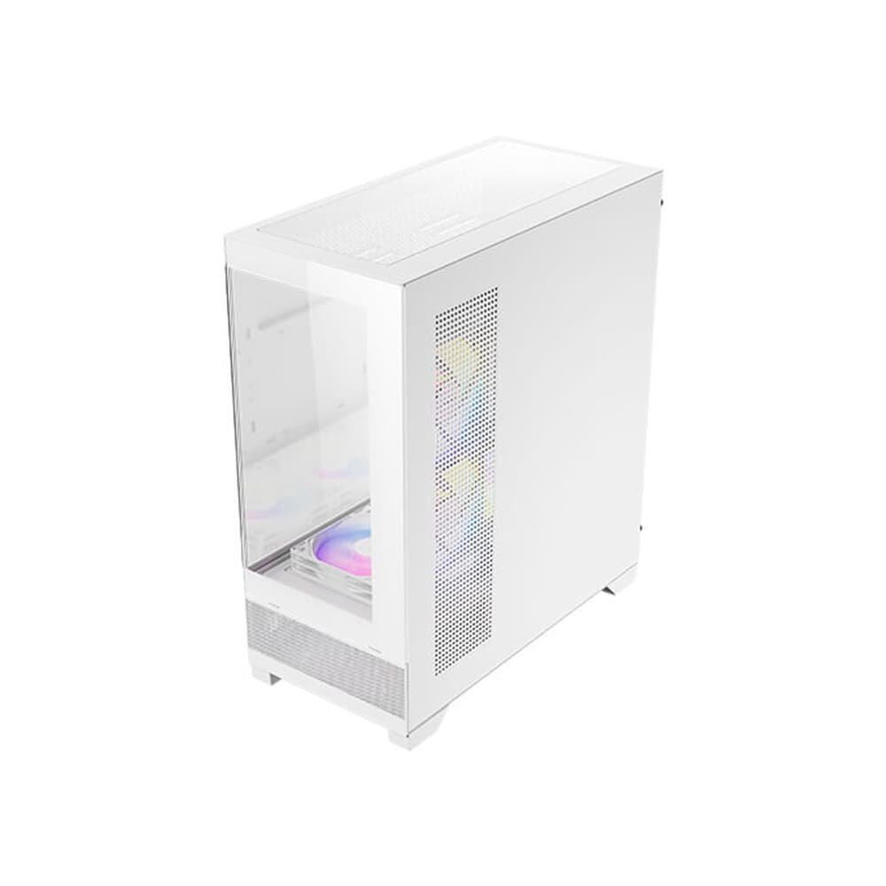 Gabinete Gamer Antec CX700 Elite | KaBuM!