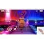Jogo Super Mario Party Jamboree + Jamboree TV, Nintendo Switch 2 - NT000050NSW