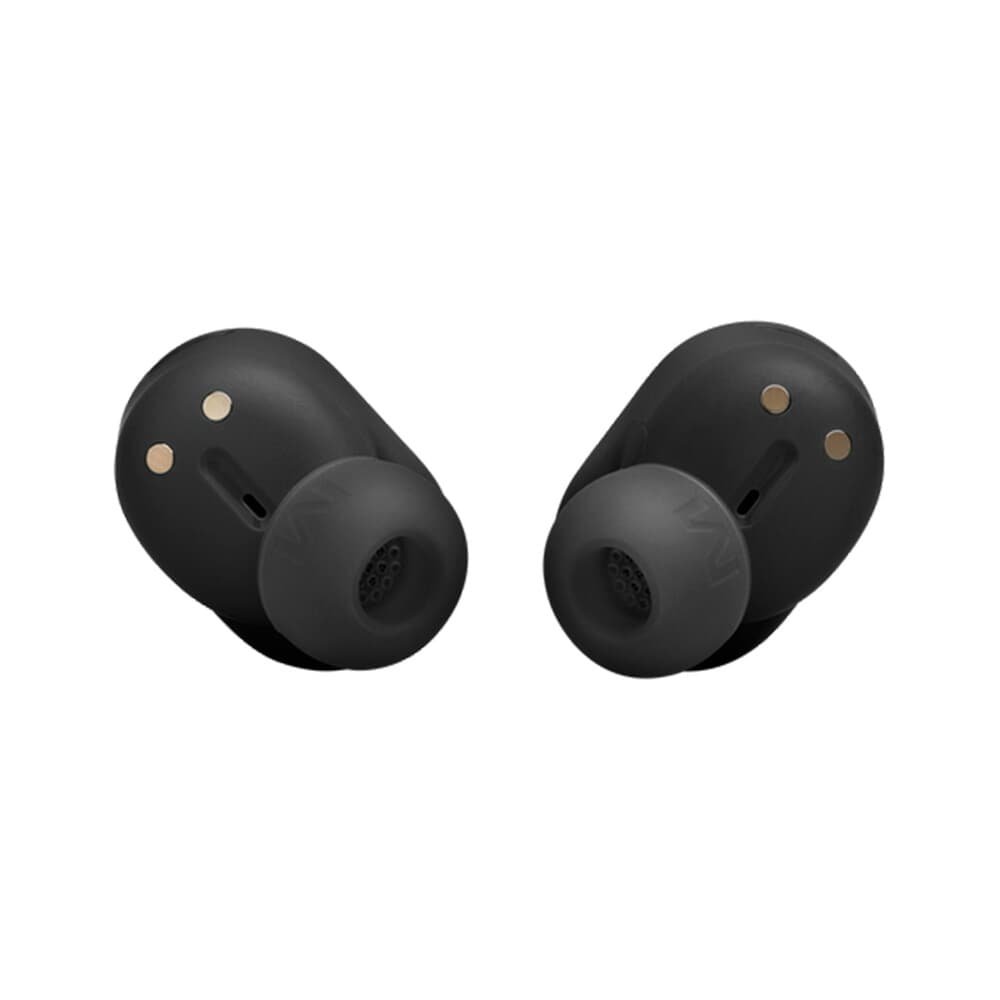 JBL Tune Buds 2: Fone Sem Fio | KaBuM!