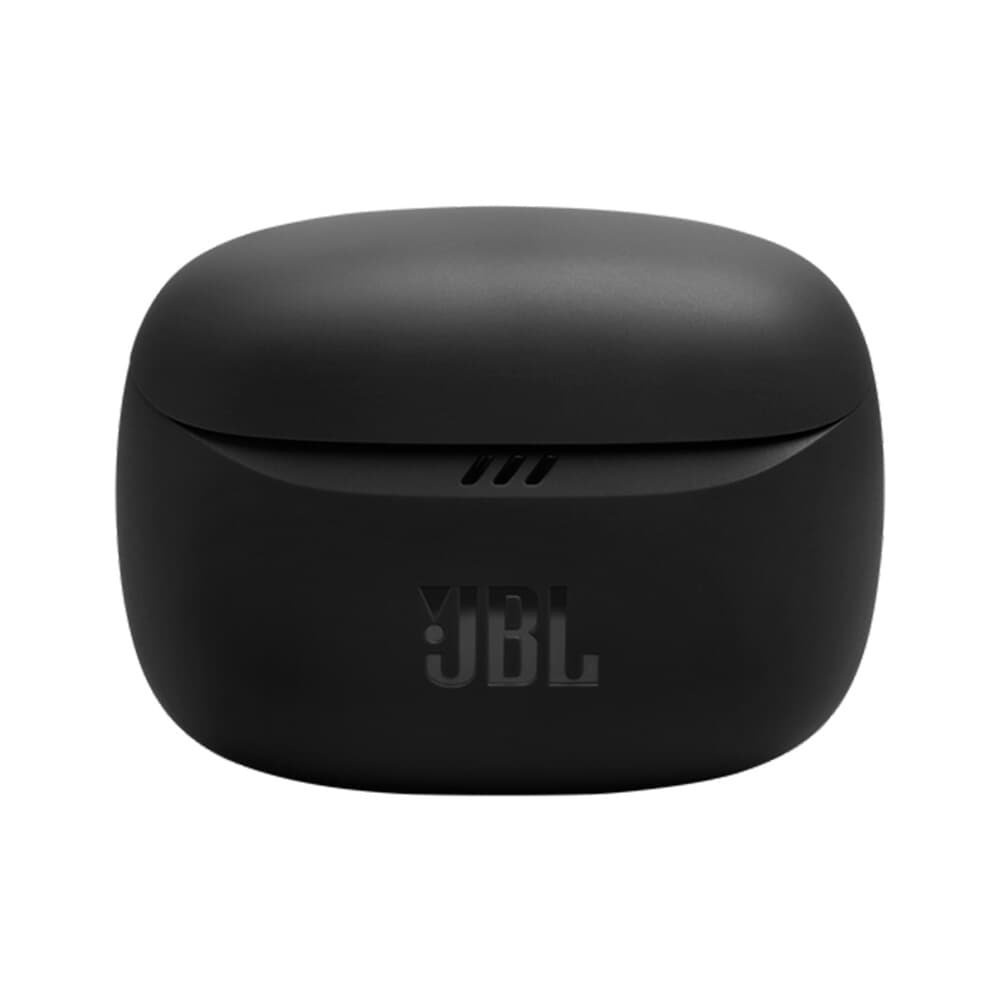 JBL Tune Buds 2: Fone Sem Fio | KaBuM!