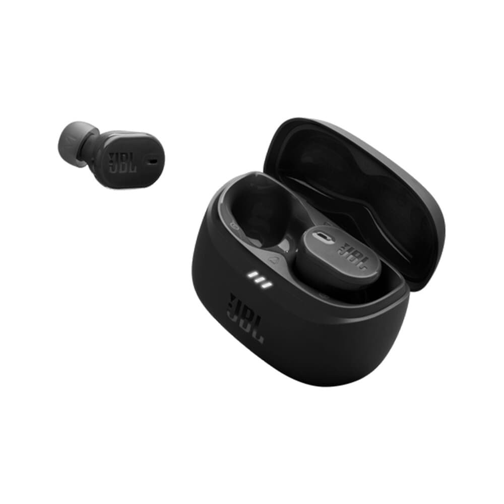 JBL Tune Buds 2: Fone Sem Fio | KaBuM!