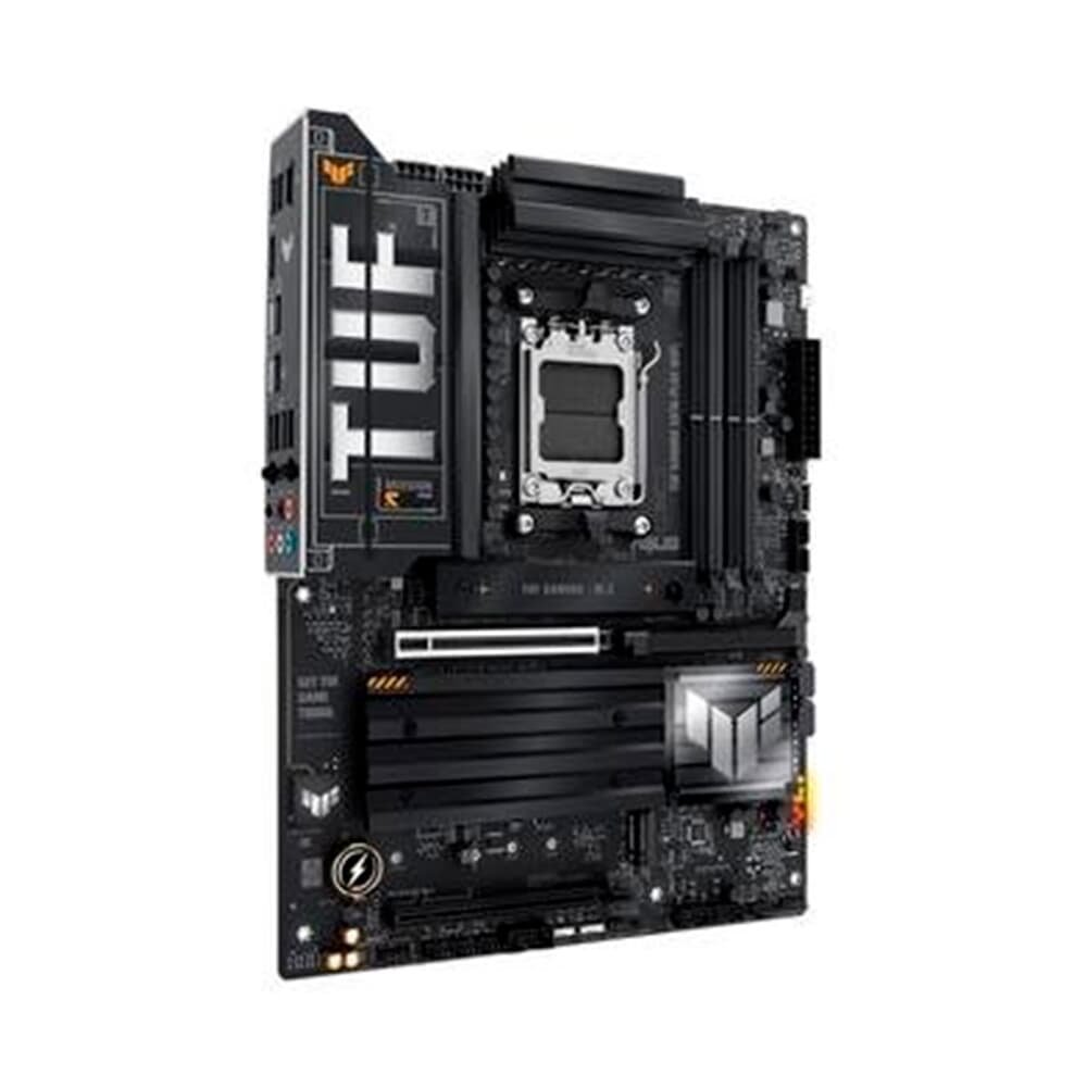 Kit Processador AMD + Placa-Mãe + Memória | KaBuM