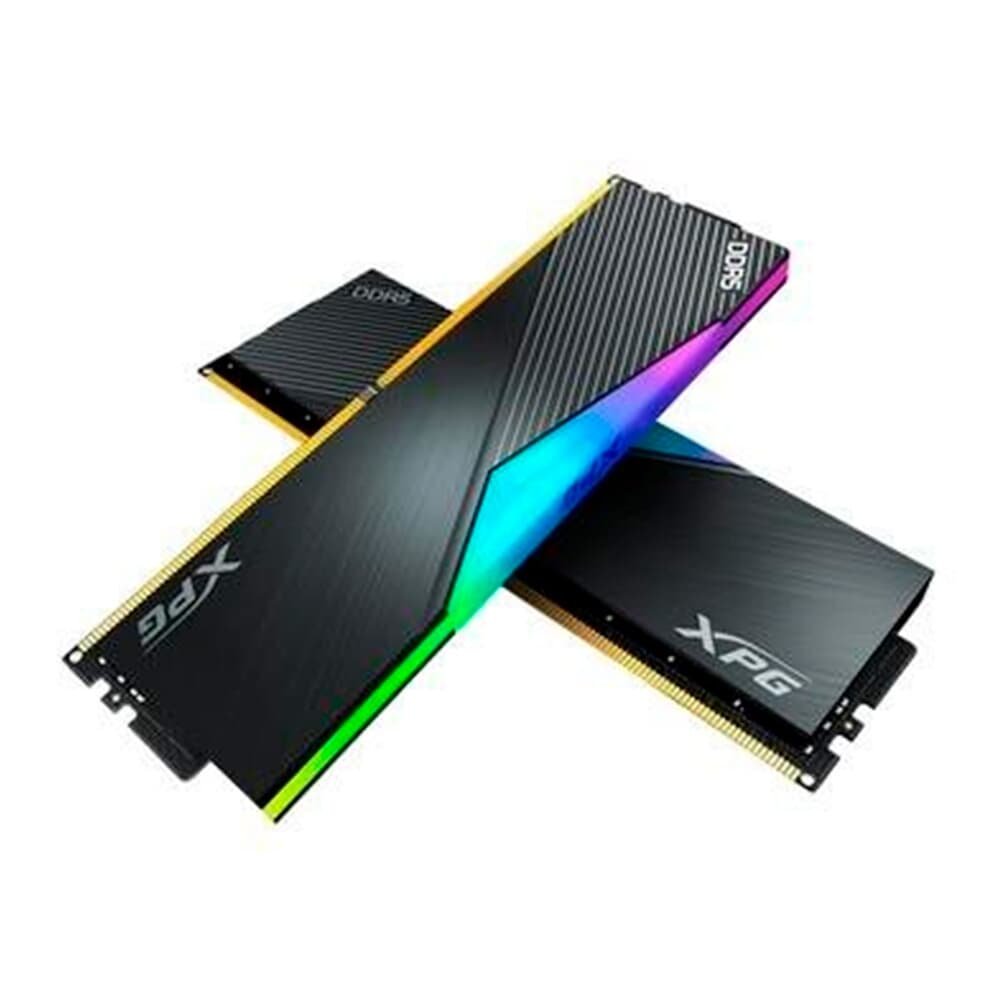 Kit Processador AMD + Placa-Mãe + Memória | KaBuM