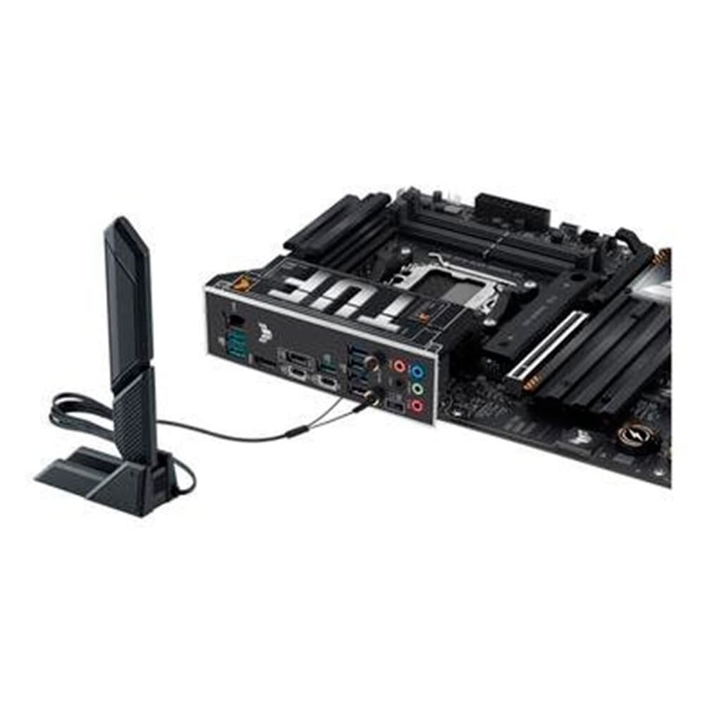 Kit Processador AMD + Placa-Mãe + Memória | KaBuM