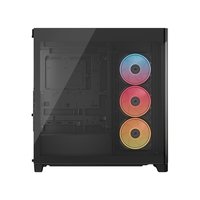 gabinete-gamer-corsair-4500x-