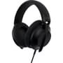 Headset Gamer 7.1 Fortrek Wise, USB 2.0, Preto - 84983