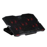 base-com-cooler-para-notebook-