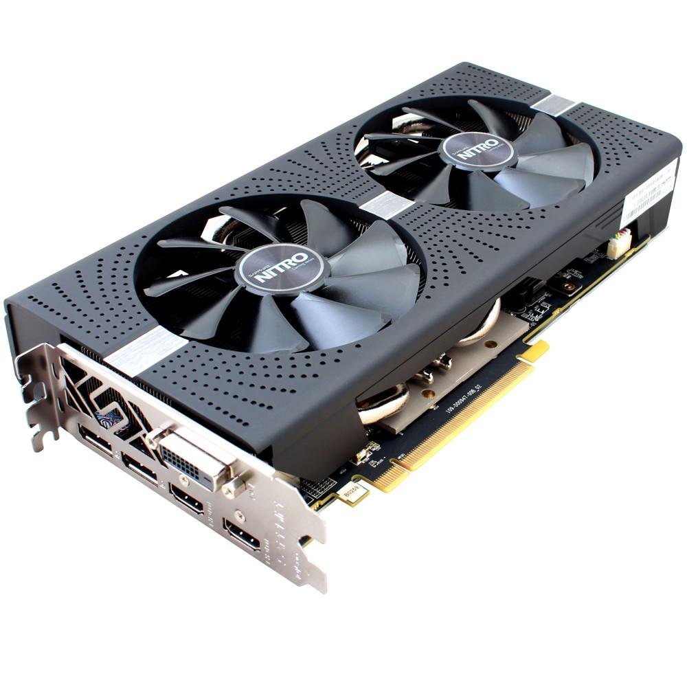 PCパーツ RADEON RX580 8GB SAPPHIRE NITRO+ 88640_1493210983_gg.jpg