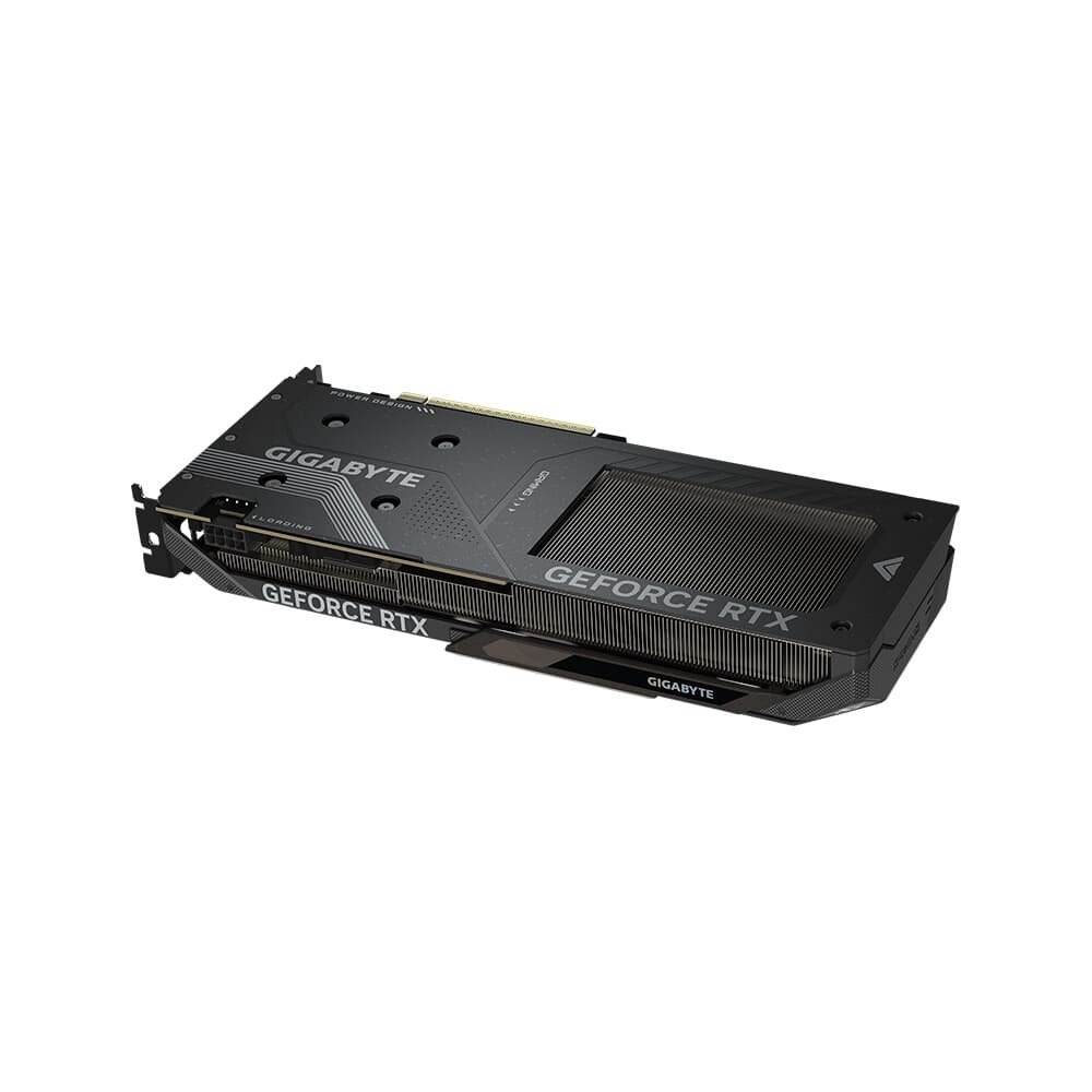 Placa de Vídeo Gigabyte GeForce RTX 5050 | KaBuM!
