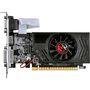 Placa de Vídeo PCYes NVIDIA GeForce GT 730 2GB, DDR3 - PGT73012802D3