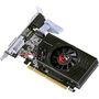 Placa de Vídeo PCYes NVIDIA GeForce GT 730 2GB, DDR3 - PGT73012802D3