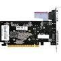 Placa de Vídeo PCYes NVIDIA GeForce GT 730 2GB, DDR3 - PGT73012802D3