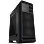 Gabinete NOX MODUS ATX, USB 3.0, Janela Lateral em Acrílico NXMODUS