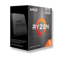 RYZEN9 5900x,B550 PG RIPTIDE,VIPER16GB×2 RYZEN9 5900x,B550 PG RIPTIDE,VIPER16GB×2 RYZEN9 5900x,B550 PG