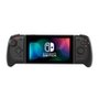 Controle HORI Split Pad Pro, para Nintendo Switch, Preto - NSW-298U