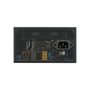 Fonte Cooler Master MWE Gold 850 V3, 850W, 80 Plus Ouro, ATX 3.1, PFC Ativo, Preto - MPE-8506-ACAG-BBR