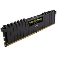 メモリー Corsair Vengeance LPX DDR4 64GB 89620_1496262392_m.jpg