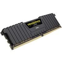 Vengeance LPX DDR4 16GB (2x8GB) ジャンク✖︎2 Memória Corsair Vengeance LPX 16gb (2x8gb)