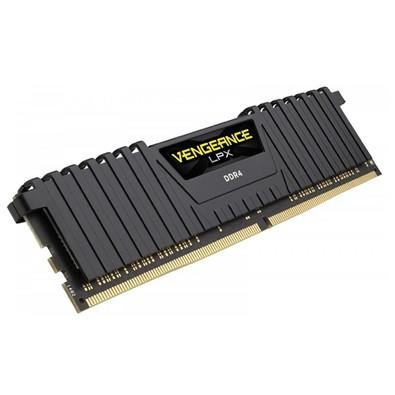 メモリー Corsair Vengeance LPX DDR4 32GB 3000MHz Memória Corsair Vengeance LPX, 8GB | KaBuM!