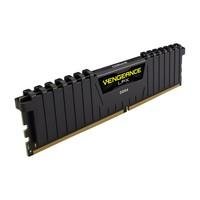 Vengeance LPX DDR4 8GB×2 2666MHz 89940_1505223747_m.jpg
