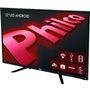Smart TV Philco 32´ LED HD com Conversor Digital 2 HDMI 2 USB Wi-Fi Android - PH32B51DSGWA