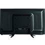 Smart TV Philco 32´ LED HD com Conversor Digital 2 HDMI 2 USB Wi-Fi Android - PH32B51DSGWA