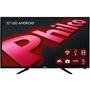 Smart TV Philco 32´ LED HD com Conversor Digital 2 HDMI 2 USB Wi-Fi Android - PH32B51DSGWA