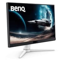monitor-gamer-benq-mobiuz-27-