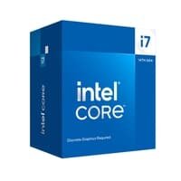 Processador Intel Core I713700kf KaBuM