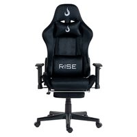 Produtos com até 15 OFF no PIX KaBuM