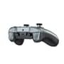 Controle Sem Fio Gamer Machenike G5 Pro, Multiplataformas, RGB, Switch Kailh, Preto - JJ02GE006