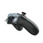 Controle Sem Fio Gamer Machenike G5 Pro, Multiplataformas, RGB, Switch Kailh, Preto - JJ02GE006