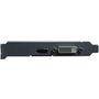 Placa de Vídeo VGA Galax NVIDIA GeForce GT 1030 2GB DDR5 64Bits Exoc 30NPH4HVQ5EW
