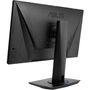 Monitor Gamer Asus LED 24´ Widescreen, Full HD, HDMI/VGA, FreeSync, Som Integrado, 1ms, Altura Ajustável - VG245H