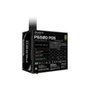Fonte Gigabyte P650G PG5, 650W, 80 PLUS Gold, PFC Ativo, Preto - 28200-P65G5-1CBRR